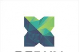 RPX币/RepuX是什么？RPX币相关信息介绍